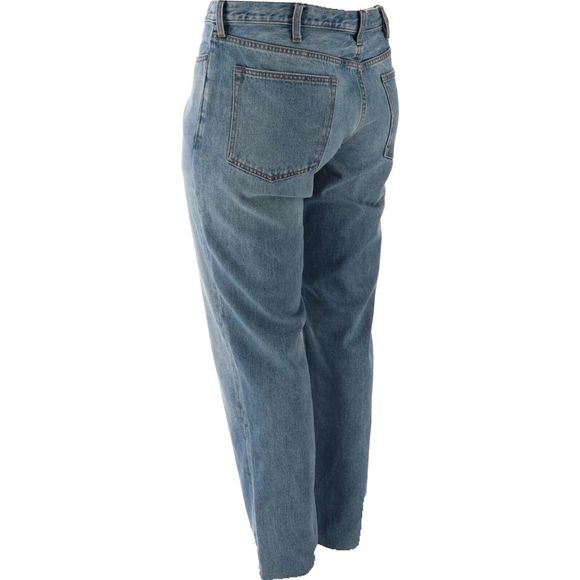 Men's Traditional Fit Jeans 501602 - Picture 4 of 8